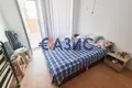 Квартира 28 м² Tankovo, Болгария