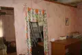 Maison 44 m² Ivianiecki sielski Saviet, Bélarus