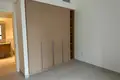 1 bedroom apartment 67 m² Dubai, UAE