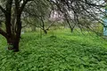 Dom 2 pokoi 31 m² Gatchinsky District, Rosja