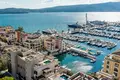 Apartamento 3 habitaciones 357 m² Tivat, Montenegro