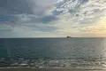 3 bedroom apartment 140 m² Benidorm, Spain