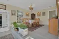 6 bedroom house 521 m² Malaga, Spain