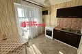 Квартира 2 комнаты 56 м² Гродно, Беларусь