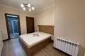 Квартира 4 комнаты 138 м² в Узбекистане, Узбекистан