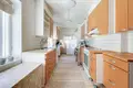 5 bedroom house 250 m² Skogsby, Finland