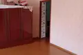 Mieszkanie 2 pokoi 47 m² Orsza, Białoruś