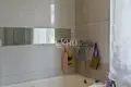 Wohnung 72 m² Gorodetsky District, Russland