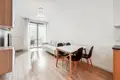 Appartement 3 chambres 59 m² en Varsovie, Pologne