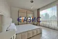 Wohnung 3 zimmer 83 m² Nessebar, Bulgarien
