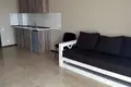 Kawalerka 1 pokój 38 m² Batumi, Gruzja