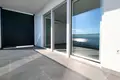 Квартира 2 спальни 62 м² Цриквеница, Хорватия
