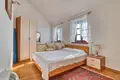 Willa 9 pokojów 311 m² Katun Rezevici, Czarnogóra