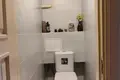 Apartamento 2 habitaciones 52 m² Kaunas, Lituania