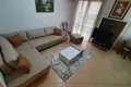 Apartment 80 m² in Vlora, Albania