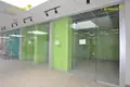 Магазин 5 комнат 24 м² в Минске, Беларусь