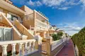 1 bedroom apartment 65 m² Torrevieja, Spain