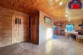 Casa 148 m² Cyzevicy, Belarús