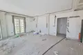 Apartamento 2 habitaciones 73 m² Becici, Montenegro