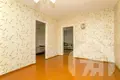 Casa 68 m² Viliejka, Belarús