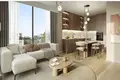 Appartement 4 chambres 135 m² Riga, Lettonie