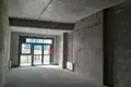 Tienda 49 m² en Minsk, Bielorrusia