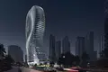 Квартира 2 спальни 312 м² Дубай, ОАЭ