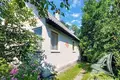 House 27 m² carnaucycki sielski Saviet, Belarus