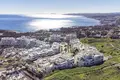 Wohnung 2 Schlafzimmer 142 m² Estepona, Spanien