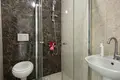 Apartamento 3 habitaciones  Mahmutlar, Turquía