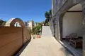 Maison 6 chambres  Dehesa de Campoamor, Espagne