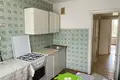 Wohnung 4 Zimmer 65 m² Slonim, Weißrussland