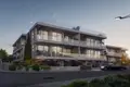 Apartamento 2 habitaciones 133 m² Yeroskipou, Chipre