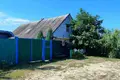 House 76 m² Dobrush, Belarus