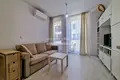 Appartement 51 m² Sofia, Bulgarie