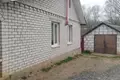 Maison 60 m² Orcha, Biélorussie