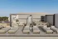 Apartment 43 m² Limassol, Cyprus