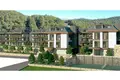 Duplex 3 bedrooms 150 m² Alanya, Turkey