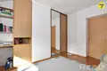 Townhouse 187 m² Minsk, Belarus