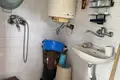 Haus 3 Schlafzimmer 41 m² Sutomore, Montenegro