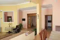 Вилла 8 комнат 400 м² Добра Вода, Черногория