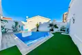 2 bedroom house  Torrevieja, Spain