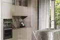 villa de 3 chambres 227 m² Choeng Thale, Thaïlande