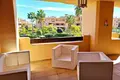 2 bedroom apartment  Casares, Spain