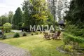 Maison 3 chambres 88 m² Laukaa, Finlande