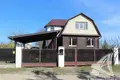 House 73 m² Muchaviecki sielski Saviet, Belarus