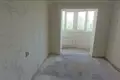 Квартира 4 комнаты 100 м² Одесса, Украина