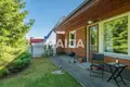 2 bedroom apartment 80 m² Raahe, Finland