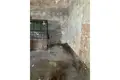 Haus 5 zimmer 458 m² Opcina Milna, Kroatien