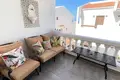 1 bedroom apartment 55 m² Arona, Spain